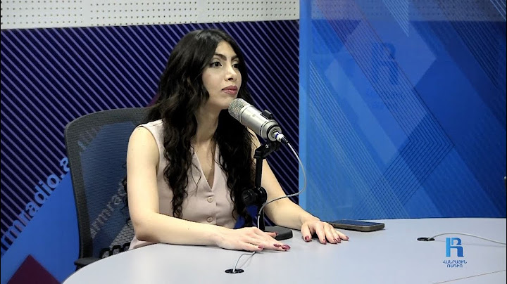 «Ձեր փաստաբանը». Իրավական որոշակիության սկզբունքը 09.07.2025