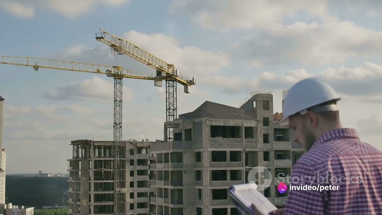 Rent the Best Excavators in Ghana! 0574133220    0556312036