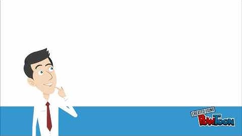 Computer Science Promotional Video