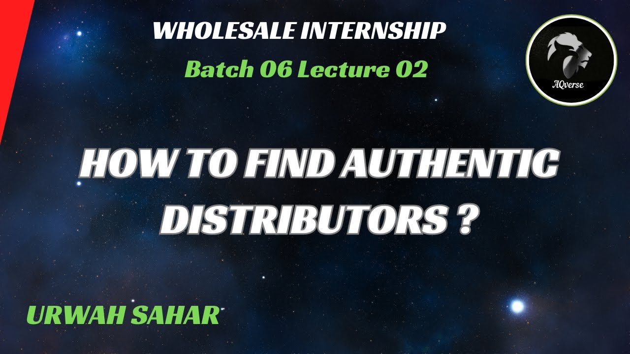 Authentic Distributors and site Reading Why site Reading is