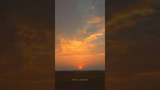 Escape-Tsunami Song Slowed And Reverb