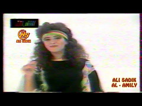اركان فؤاد شلة اصحاب فيديو كليب تلفزيون الشباب