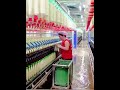 fastest workers #fyo #foryourpage #skills #fast #fastworkers