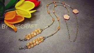 KALUNG MASKER MUTIARA