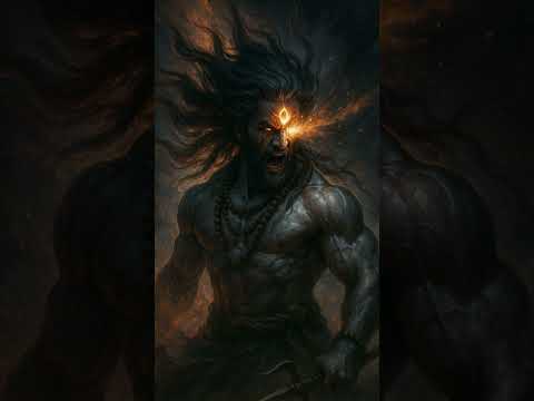 har har Mahadev 🙏🌺🚩#sorts #viralvideo #mahadev #tiktoktrend#tiktoktrend#assamtezpur#songlyrics by Vipinkumai🙏🚩