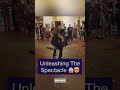 Mesmerizing The Masses 🔥#swingdance #countrydance #coupledance #partnerdancing #dancing #ballroom