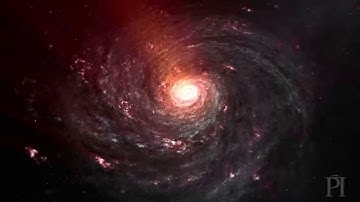 Cosmology in the 21st Century: Public Lecture Trailer