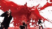 B Z ユートピア Youtube