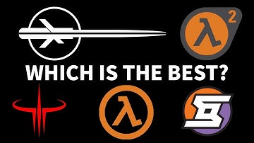 Map Formats Compared | DreamRealms Devlog[2]