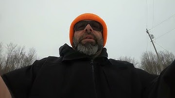 One year review on the 40 ton Country Line log splitter