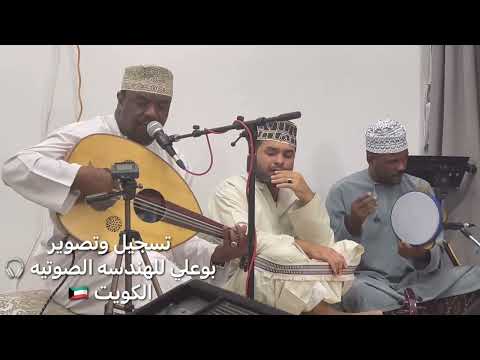 فصل في خاتم جمعه فايل البرازيلي سلطنة عمان ولاية صور