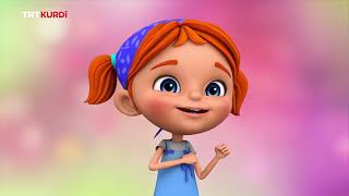 Xeyalên Elîfê Beşa - 4.