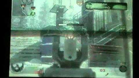 Epic Fail of the Week #1