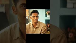 𝙆𝙖𝙢𝙖𝙩𝙘𝙝𝙞 𝙈𝙖𝙢𝙖 𝙎𝙞𝙜𝙝𝙩 𝘼𝙙𝙞𝙠𝙖 𝙎𝙤𝙣𝙜