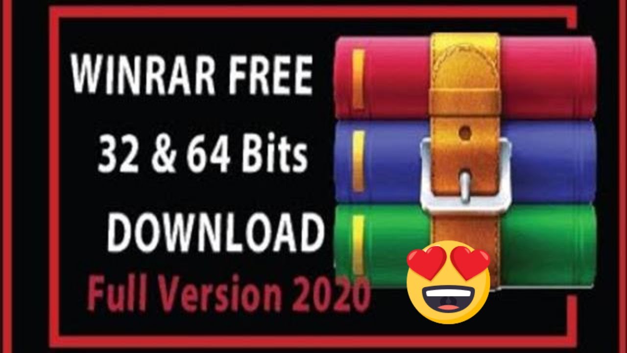 how to download winrar free window 7