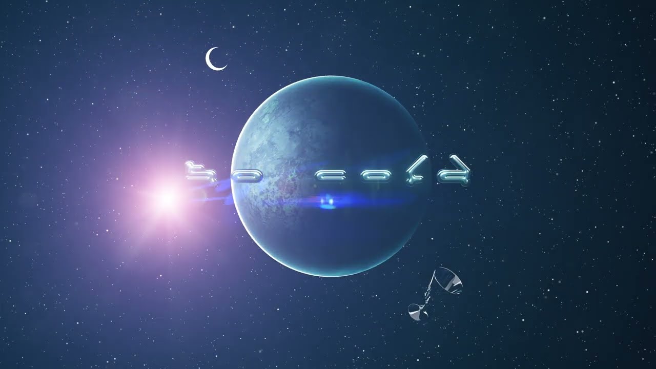 So Cold - Maxeboy (OFFICIAL AUDIO)