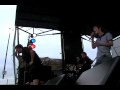 Set Your Goals - Bamboozle East Performance 08