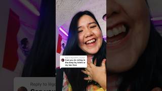 Rolling In The Deep - Adele