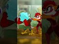SOLDIER BOY VS PAYBACK INSANE FIGHT SCENE THE BOYS Season 3 Episode 7 Shorts 