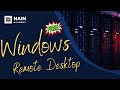 I Tried 100% Free RDP Services
