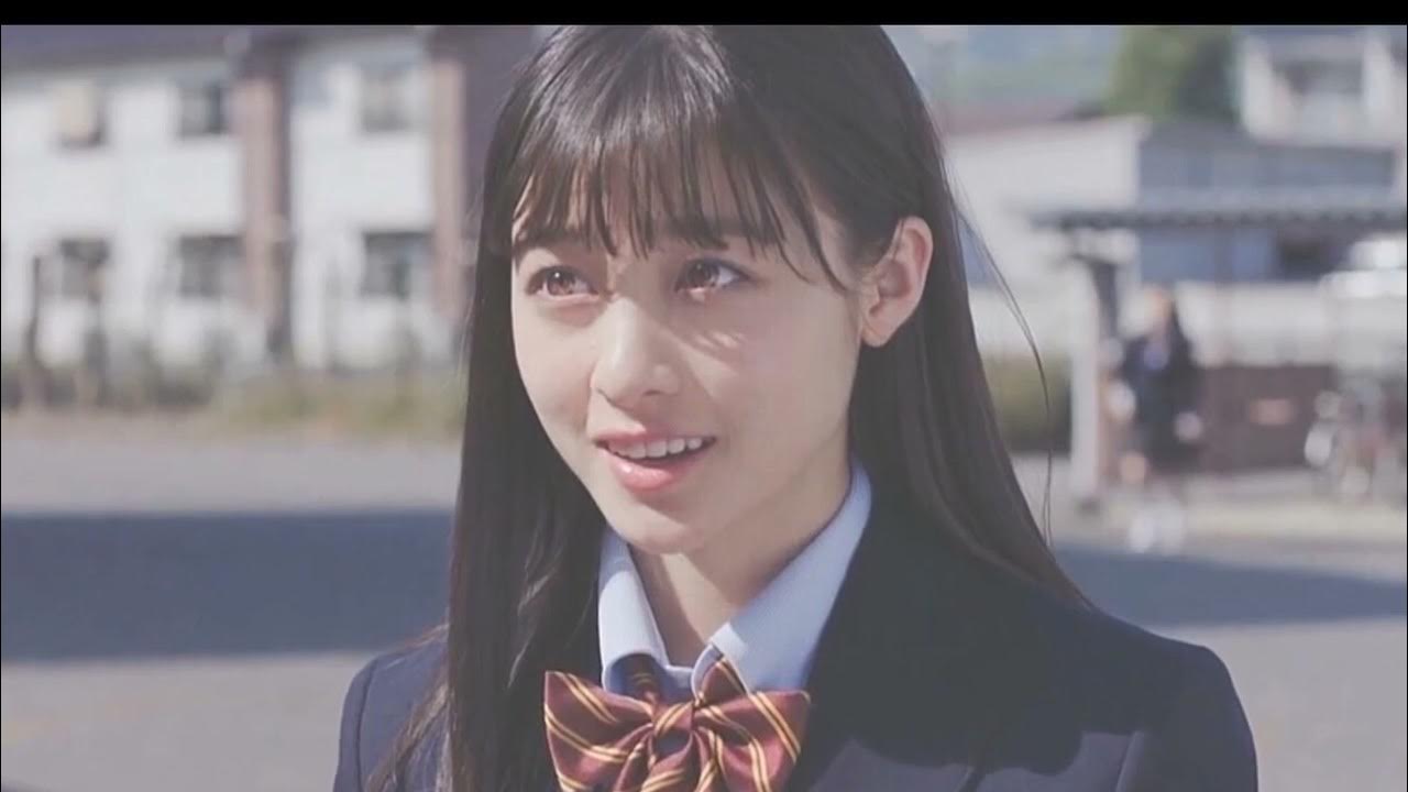 沢田知可子 会いたい 歌詞付き YouTube