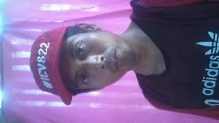 Download Lagu Javier Lumentut X Chua Meruntu UNICORN ZOMBI BANGERS SIMPLE FULL mp3 mp3 Download Lagu Javier Lumentut X Chua Meruntu UNICORN ZOMBI BANGERS SIMPLE FULL mp3 mp3
