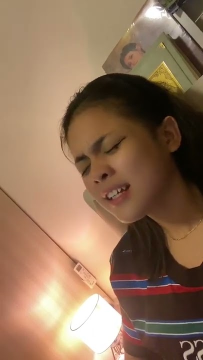 Lagu bugis VIRAL!!! (Muaccanringengnga) versi Putri Da 🔥🔥🔥