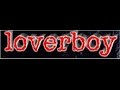 Loverboy Lovin Every Minute Of It Lyrics On Screen Loverboy Lovin Every Minute Of It Lyrics On Screen