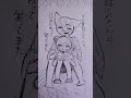 童話になったらいいのにね😢※政治的意図❌️ #countryhumans #カントリーヒューマンズ #イラスト