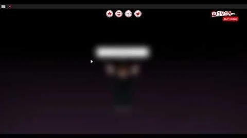 PARTAY roblox
