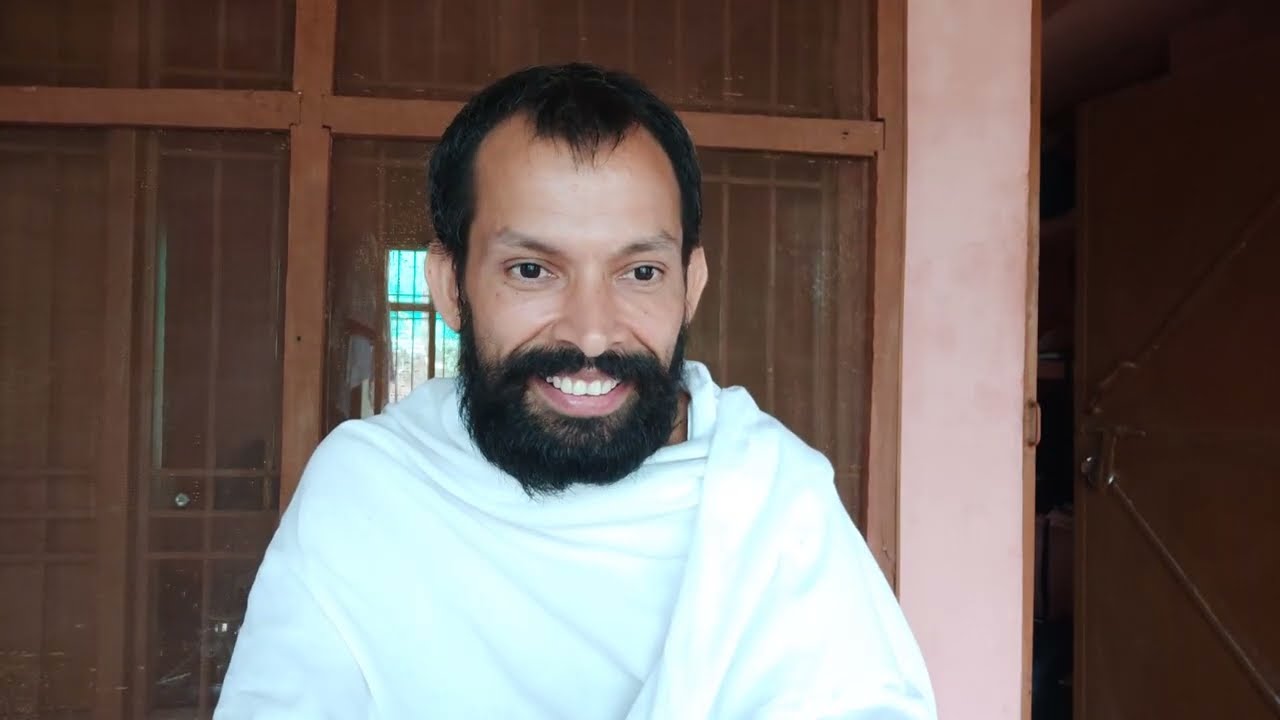 आओ आज कुछ परमात्मा, गुरुओं, बाबाओं पर विचार करते हैं।