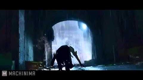 Remember-Me-Gamescom-2012-Announcement-Trailer-[HD]