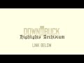 Presenting the downtobuck highlights archivium