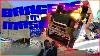 🏎️🏍️🚙GTA ONLINE 🚙🏍️🏎️