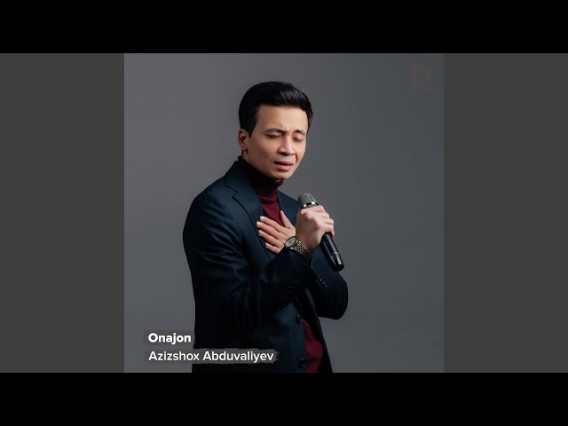 Onajon