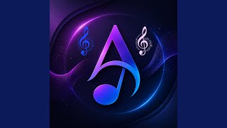 Download Lagu Co long lang Download Lagu Co long lang