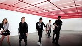 a トリプル エー Break Down Youtube a トリプル エー Break Down Youtube