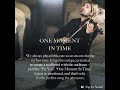 One Moment in Time - Rock Revolution
