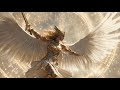 The Oath Of Heaven The Valkyries Seal Valhalla S Fate Nordic Cinematic Music VESPER