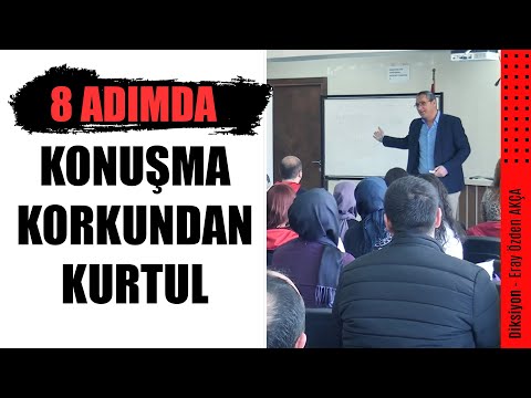 Video: Metin Mesajları Yoluyla İletişim Kurmanın 3 Yolu