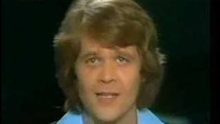 Eurovision Song Contest 1975 Sweden