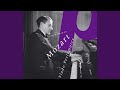 Capture de la vidéo Concerto Pour Piano No. 21 In C Major, Kv. 467: Ii. Andante