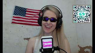 Bianquinha deu mais um EXPOSED SINISTRO no Super Xandão? kkkkkkkkkkkkkkkkkk