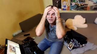 УЖАС НА ПОХОРОНАХ ЧАСТЬ 2 УЖАС НА ПОХОРОНАХ ЧАСТЬ 2
