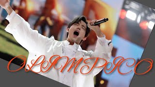 Порнодағы ресейлік атақты әншілер Порнодағы ресейлік атақты әншілер