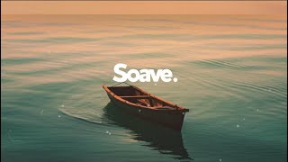 Shoby & Raphael Delove - Cry Me A River