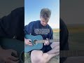 SUMMERS FEEL LIKE THIS MUSIC