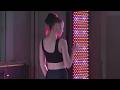 72" Full Body LED Device: RLP90600M Clinical-Grade Red Light Therapy for Whole-Body Wellness