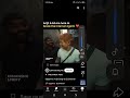 best video #viral #best #favorite #cool #shorts #shortvideo #viralvideo #viralshorts l mojo playz
