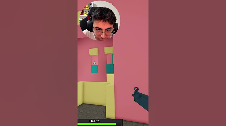 Squid Game 2'de Oyuncu 001'e ASLA GÜVENMEYİN